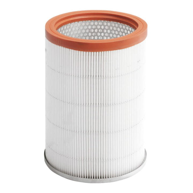 KÄRCHER filter element for model ( 8000329381 )