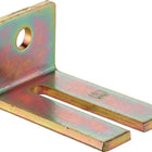 HELM angle fixing 104 WD profile 100 steel ( 3000255821 )