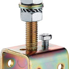 HELM socket -04 304 profile 300 ( 3000255823 )