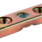 HELM Flange -93 393 Profile 300 ( 3000255881 )