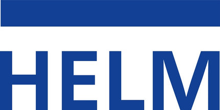 Manchon HELM -04 404 Profil 400 ( 3000255824 )