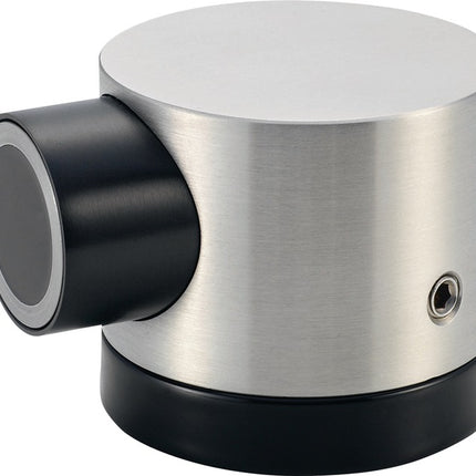 Uchwyt drzwiowy KWS 1015.31 Aluminium anodowane na srebrno ( 3000255908 )