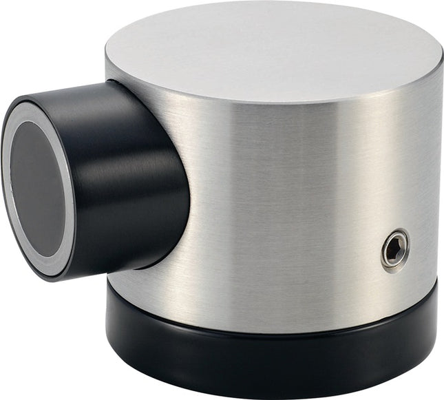 Uchwyt drzwiowy KWS 1015.31 Aluminium anodowane na srebrno ( 3000255908 )