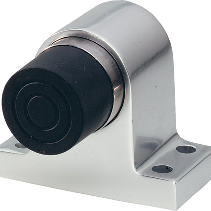 KWS door buffer 2024.02 Height 70 mm ( 3000258206 )