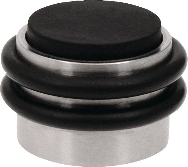 KWS Bodentürpuffer 2053.31 Ø 42 mm Höhe 28 mm ( 3000255917 )