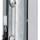 ASSA ABLOY Elektrotüröffner 118 E 22-42 V AC/DC Standard ( 3324034037 )