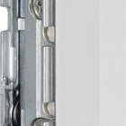 ASSA ABLOY Elektrotüröffner 118EY13 ProFix 2 10-24 V AC/DC Standard ( 3324030990 )