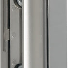 ASSA ABLOY Elektrotüröffner 118 Feuerschutz 10-24 V AC/DC ( 3000255039 )