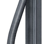 Passaggio cavi ASSA ABLOY 10312 a scomparsa ( 3000251810 )