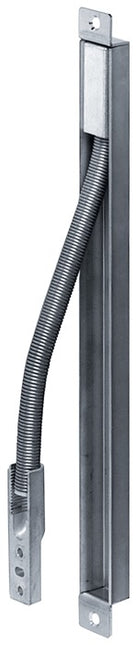 Transición de cables ASSA ABLOY 10312 oculta ( 3000251810 )