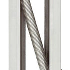 Passage de câble ASSA ABLOY 10314 10 pôles ( 3000251816 )