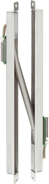 Passaggio cavi ASSA ABLOY 10314 a 10 poli ( 3000251816 )