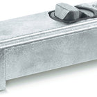 GEZE ISM detent locking unit for TS 5000 ISM guide rail ( 3325039224 )