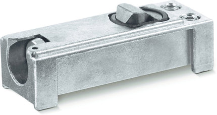 GEZE ISM detent locking unit for TS 5000 ISM guide rail ( 3325039224 )