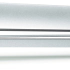 GEZE Entraînement de vantail rotatif ECturn 230 V AC50/60 Hz ( 3000255323 )