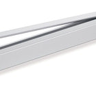 Carril guía GEZE ECturn BG para GEZE ECturn plata ( 3000255328 )