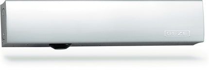 GEZE door closer TS 5000 ECline standard installation hinge side ( 3000255339 )