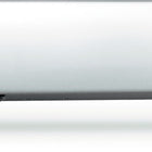 GEZE door closer TS 5000 L ECline standard installation opposite hinge side ( 3000255341 )