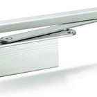 Cierrapuertas integrado ActiveStop de GEZE ( 3000255350 )