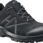 HAIX safety shoe Connexis(R) GTX low size 8 (42) black ( 4721000502 )