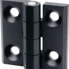 GANTER Scharnier GN 237 Höhe 40 mm Breite 40 mm ( 4601002081 )