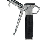 RIEGLER Hochleistungsblaspistole Typhoon Tülle ( 4588880596 )