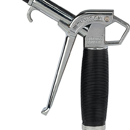 RIEGLER Hochleistungsblaspistole Typhoon Tülle ( 4588880596 )