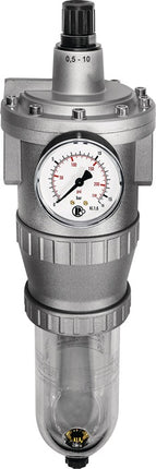 RIEGLER filter regulator standard thread mm 15.39 ( 4588880461 )