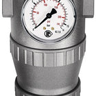 RIEGLER Filterregler Standard Gewinde mm 19,17 ( 4588880462 )