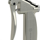 RIEGLER DBPG14 blow gun G 1/4 internal ( 8000895913 )