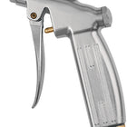 RIEGLER DBPG14 nypel przyłączeniowy pistoletu do przedmuchiwania do złączy DN 7.2 ( 8000895914 )