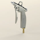 RIEGLER Blaspistole DBPG14 Tülle LW 6 ( 8000895916 )