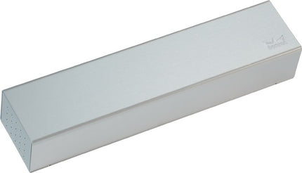 DORMAKABA slide channel door closer TS 92 G Basic standard installation hinge side ( 3000255115 )
