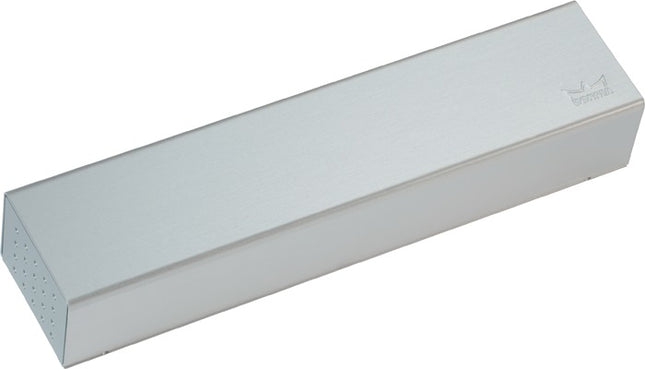 DORMAKABA Gleitschienentürschließer TS 92 G Basic Normalmontage Bandgegeseite ( 3000255115 )