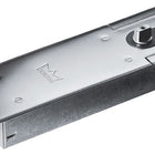 DORMAKABA Bodentürschließer BTS 75 V Feststellung EN 1-4 ( 3325032010 )