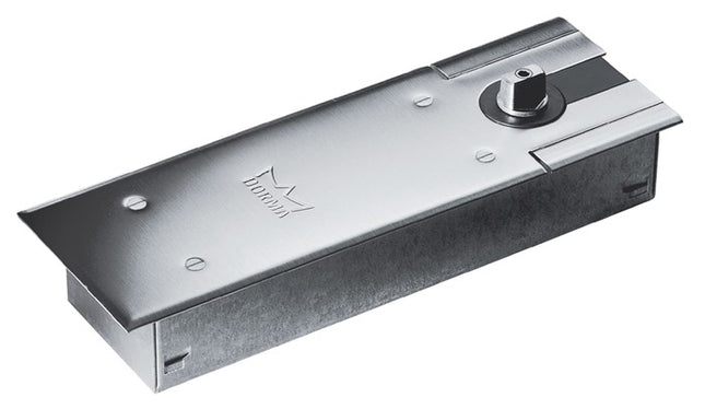 DORMAKABA molla a pavimento BTS 75 V Determinazione EN 1-4 ( 3325032010 )