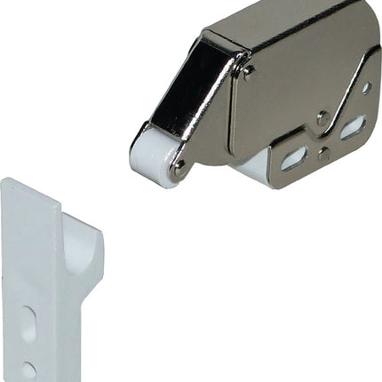 BMB spring catch ML nickel-plated steel ( 3000271718 )