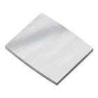 Plaquita indexable RENNSTEIG B20xL2xD2mmHM ( 4000812427 )