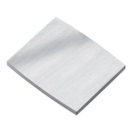 Plaquita indexable RENNSTEIG B20xL2xD2mmHM ( 4000812427 )