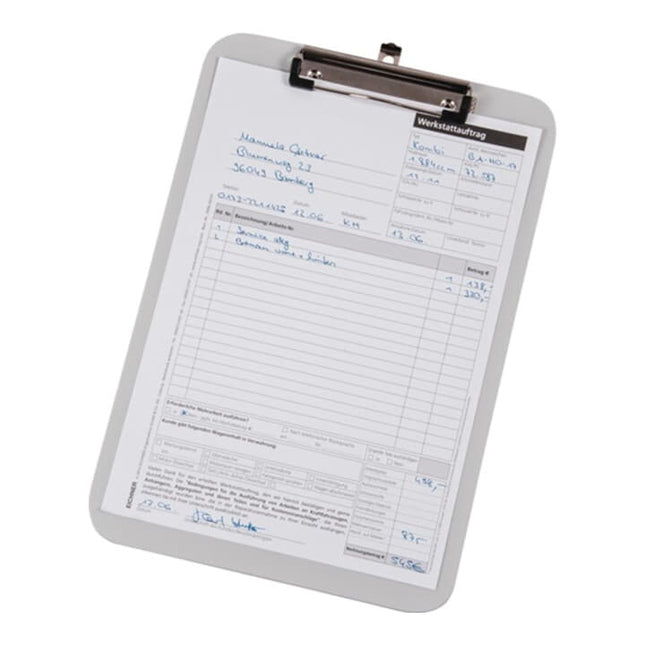 EICHNER clipboard ABS with extendable hook eye ( 9000451300 )