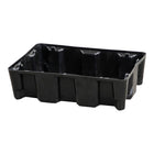 CEMO drip tray 60 l L800xW600xH165mm ( 9000466244 )