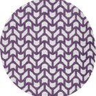 Disque abrasif adhésif 3M X-Tract™ 710W non perforé 125 mm grain 240 (4000844330)