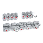 Portaherramientas RASTERPLAN BxHmm ( 9000428021 )