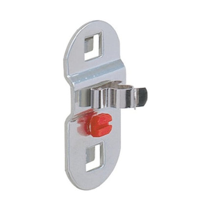 RASTERPLAN tool clamp Ø 32 mm galvanised ( 9000428048 )