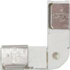 L&S Eckverbinder Tudo passend für 12 V / 24 V ( 3000550046 )