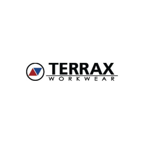 TERRAX Bonnet tricoté  universal ( 4000379207 )