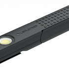 LEDLENSER Akkuhandleuchte W4R Work 3,7 V 760 mAh ( 4000901292 )