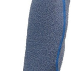 NITRAS Armschützer Taeki 450 mm blau ( 4000371553 )