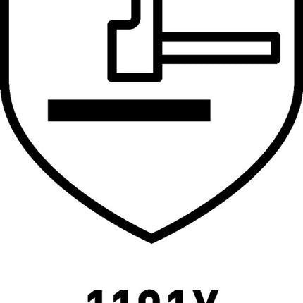 Rękawiczki NITRAS SMART SWIPE rozmiar 9 czarny/biały ( 8002407878 )