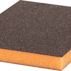 BOSCH Schleifschwamm Expert Flex S473 L98xB120mm ( 4000844875 )